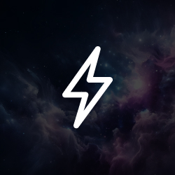 Rapid Reconfiguration